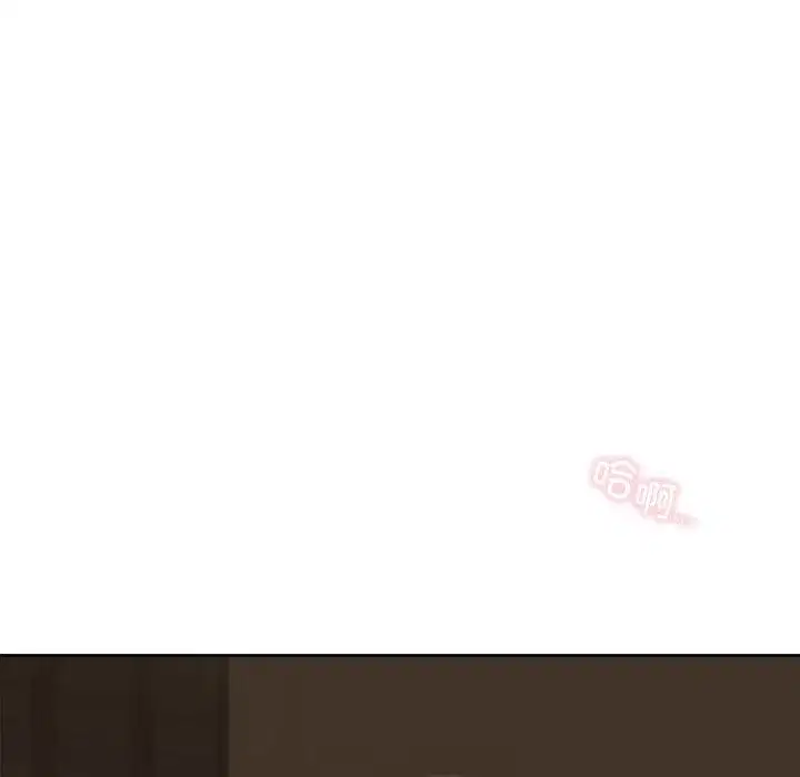 第102話