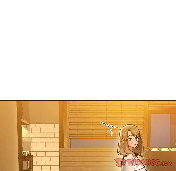 第102話