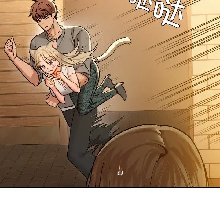 第102話