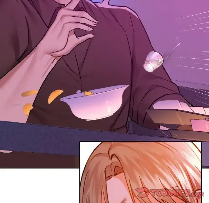 第103話
