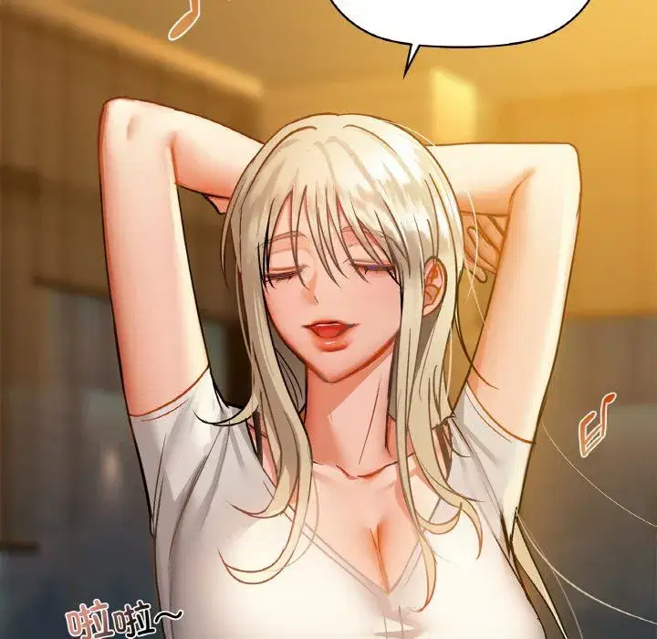 第103話