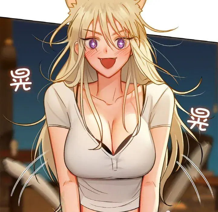 第103話