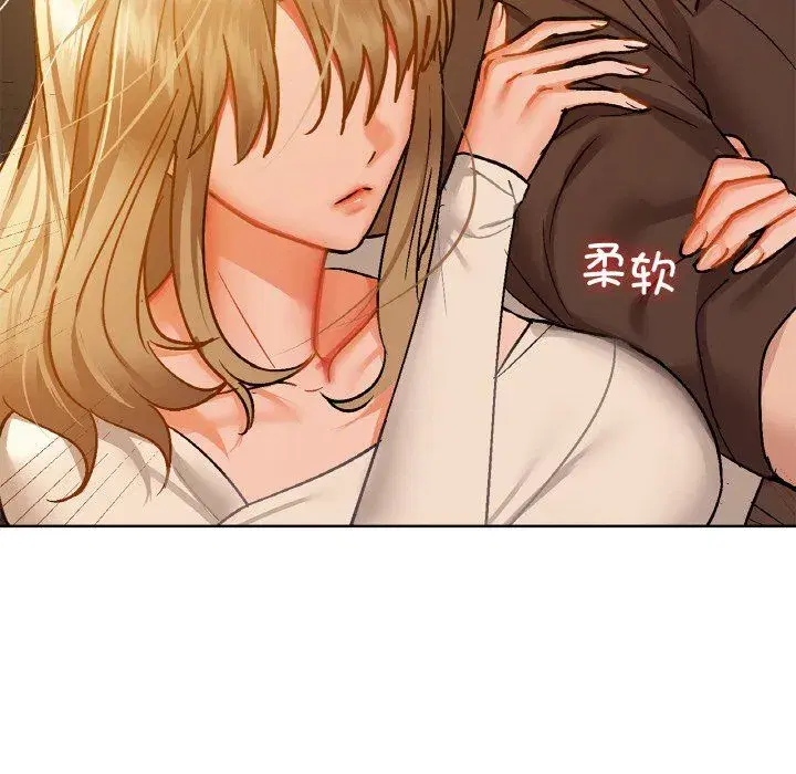第103話