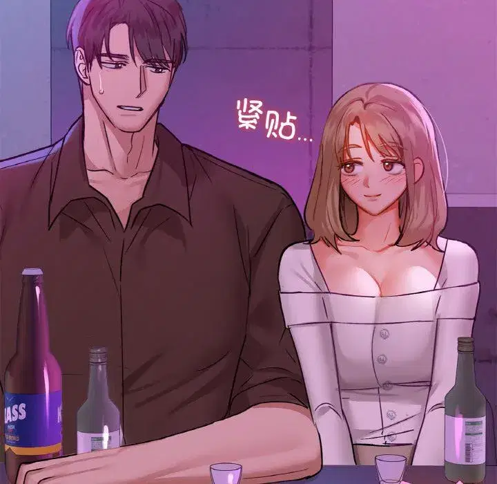 第103話