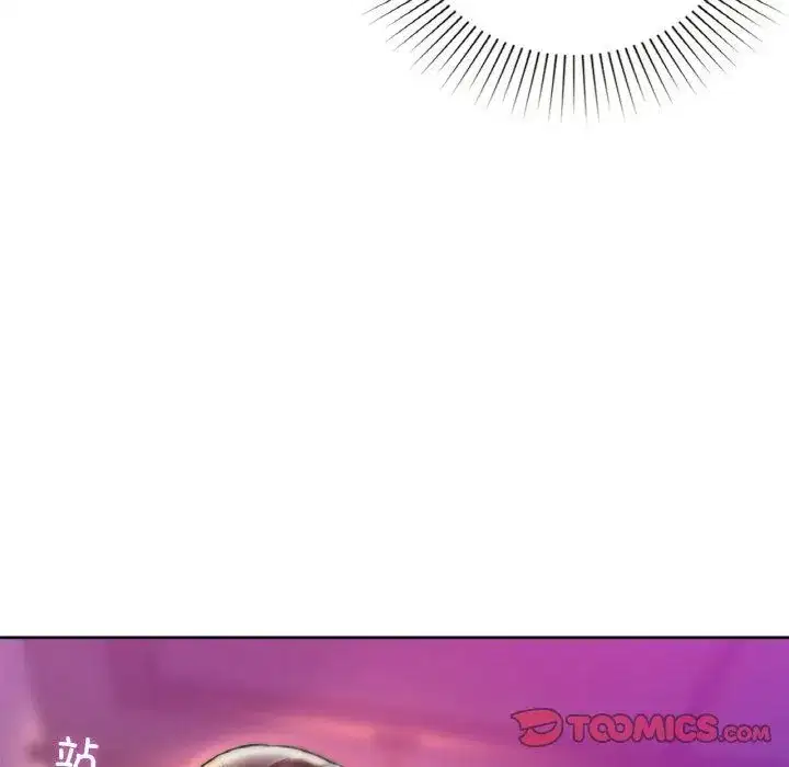 第103話