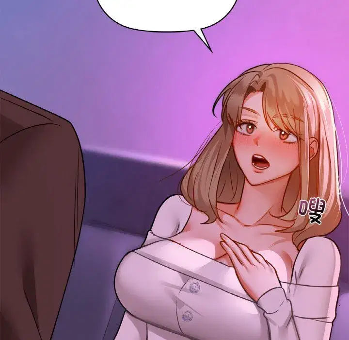 第103話