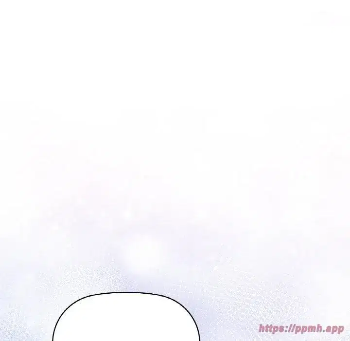 第104話