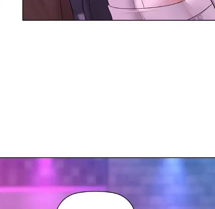 第104話