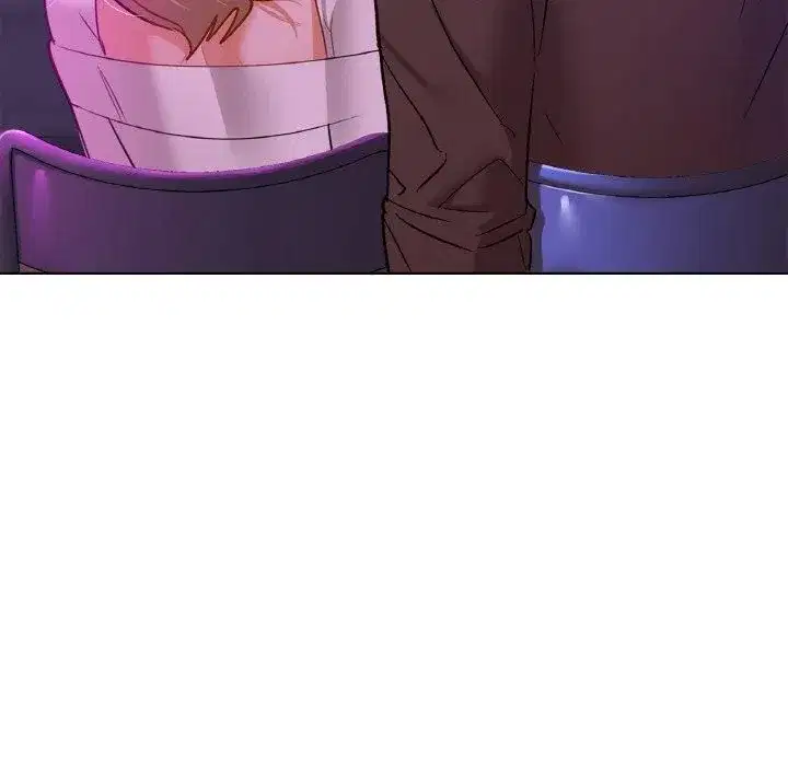 第104話