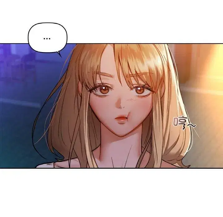 第104話