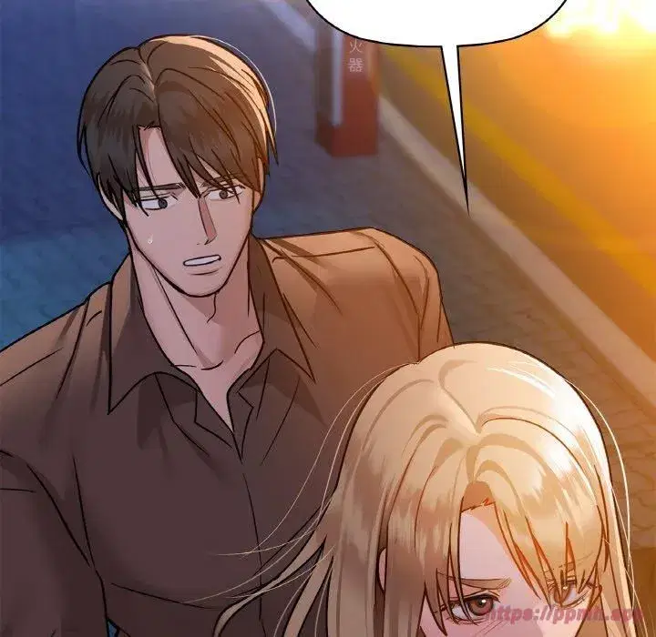 第104話