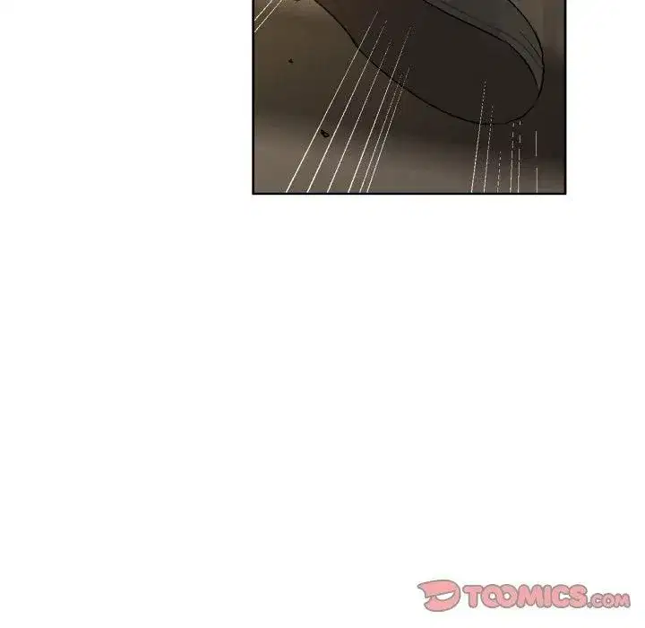 第104話