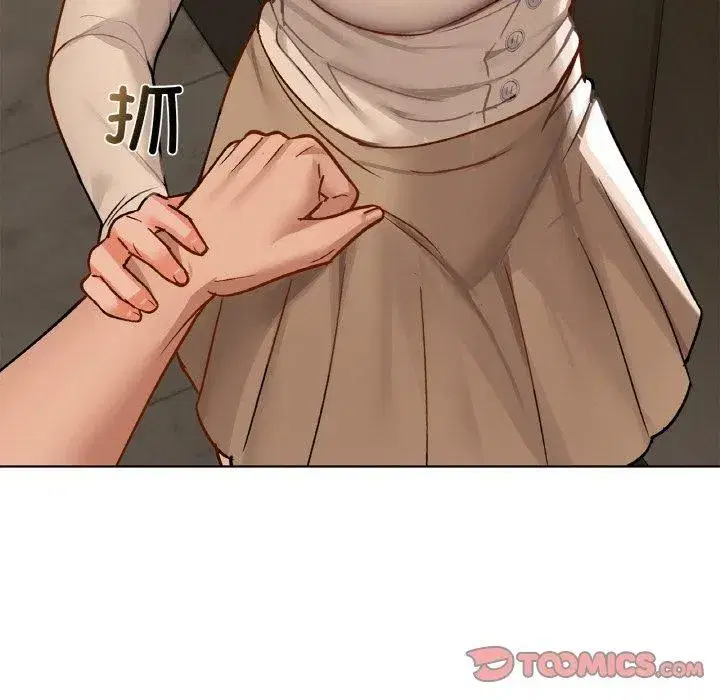 第104話
