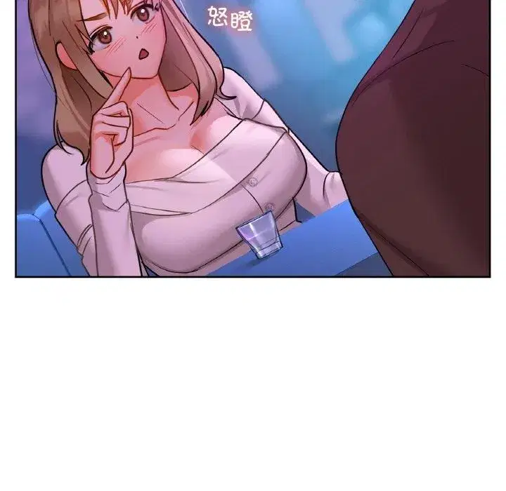 第104話