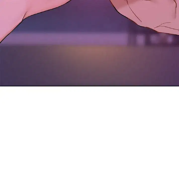 第104話