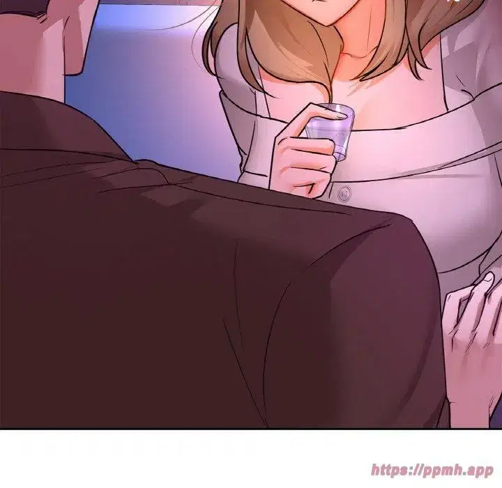 第104話