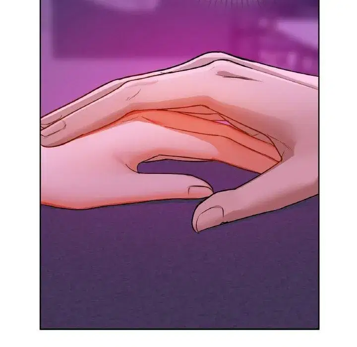 第104話