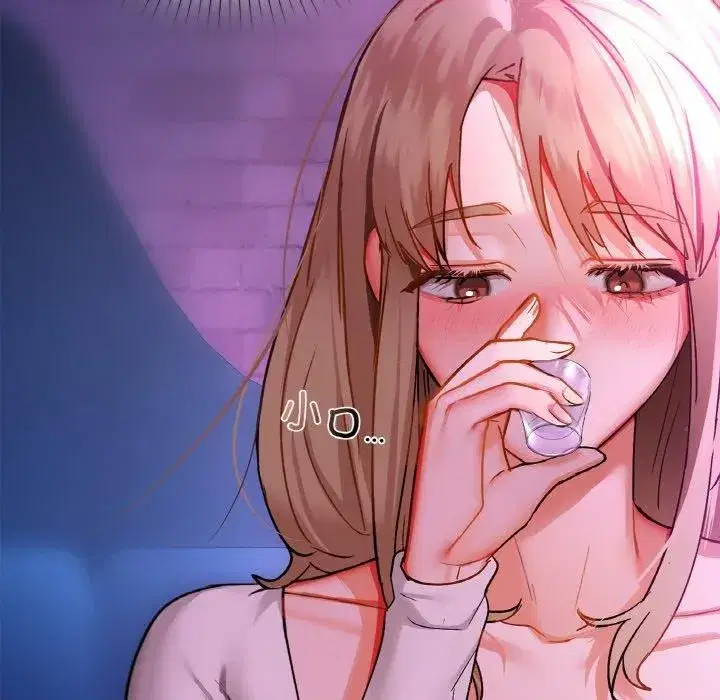 第104話
