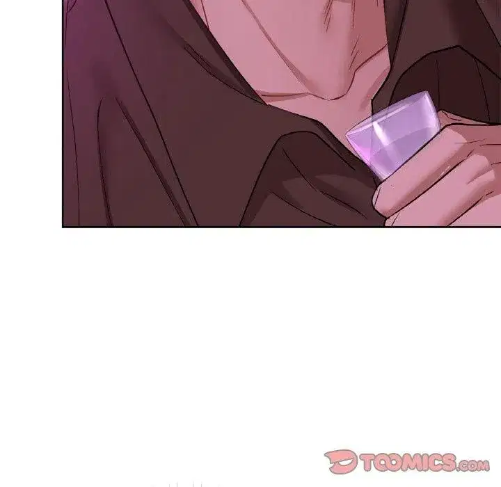 第104話