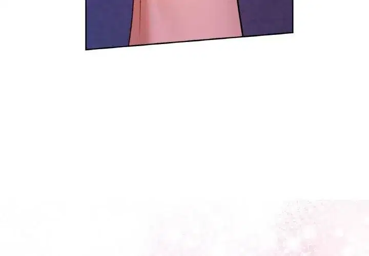 第104話