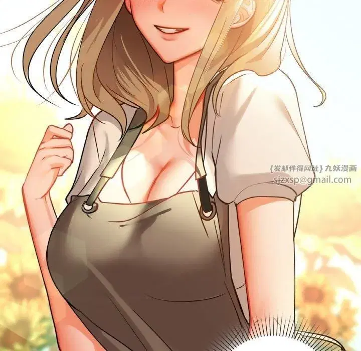 第104話