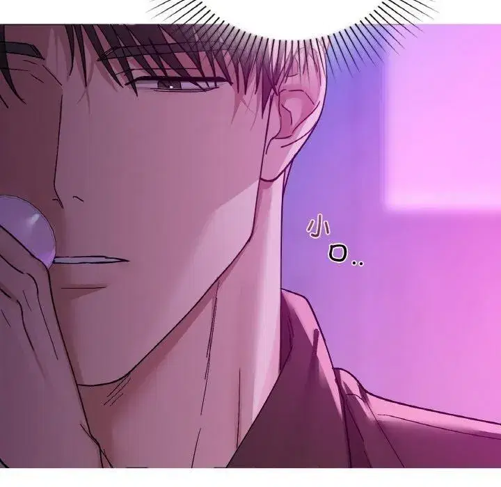 第104話