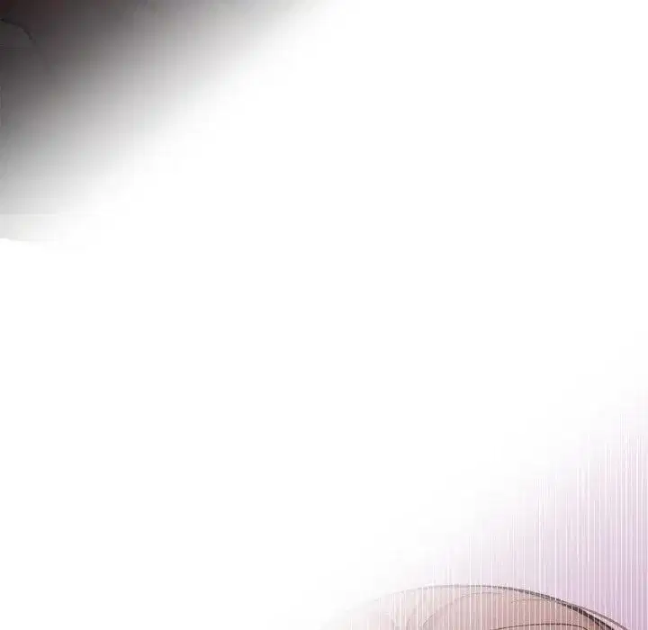 第104話
