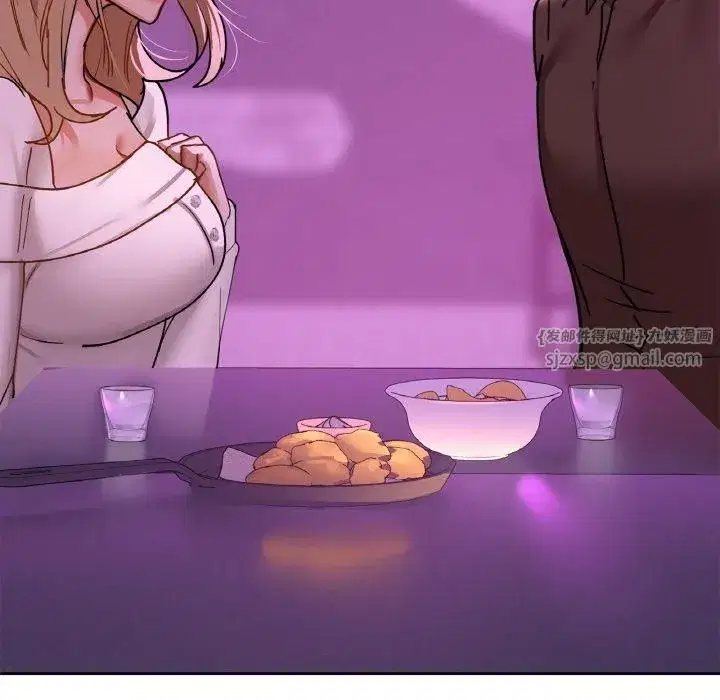 第104話