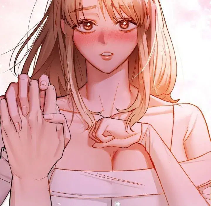 第104話