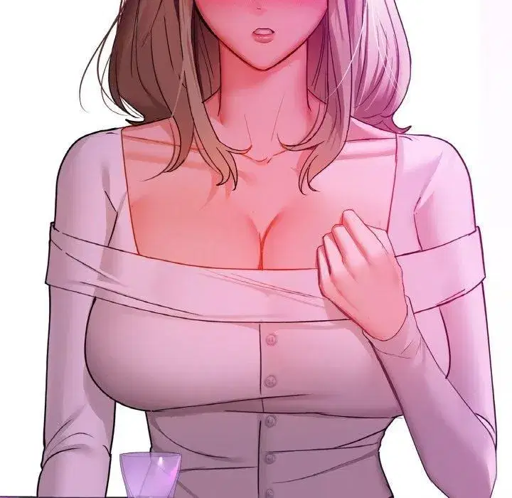第104話