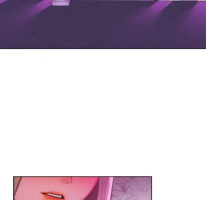 第104話