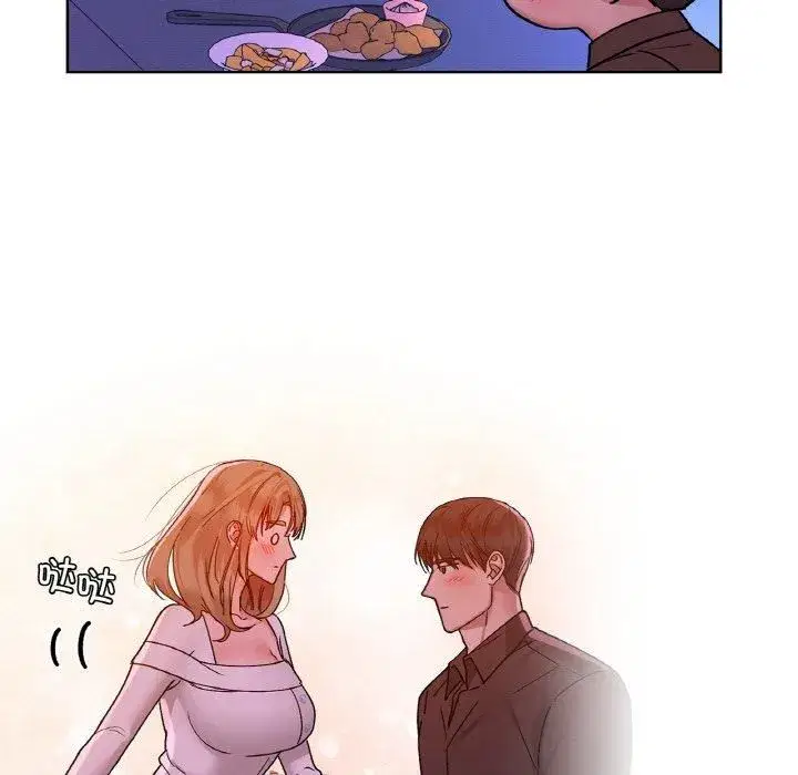 第104話