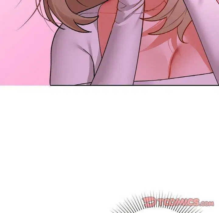第104話