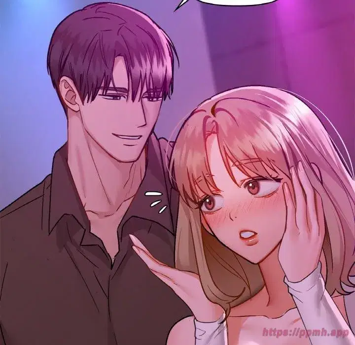第104話