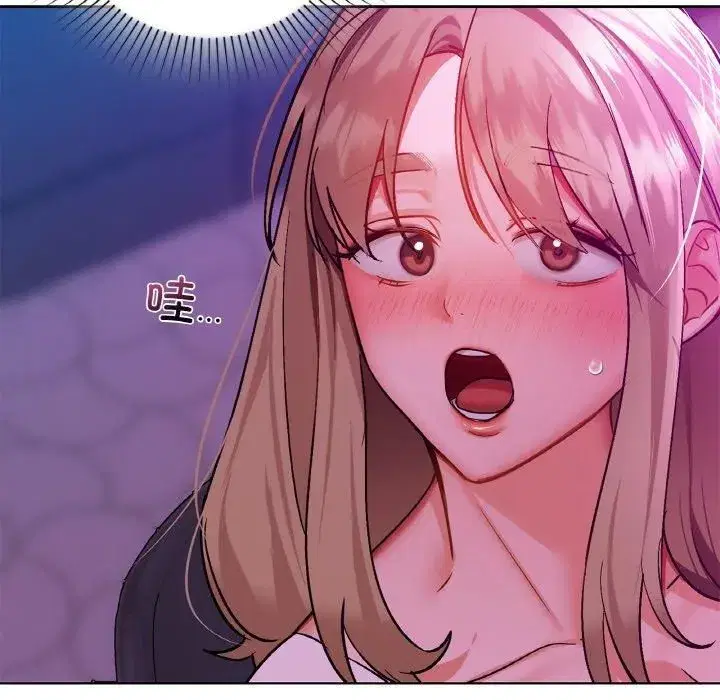 第104話