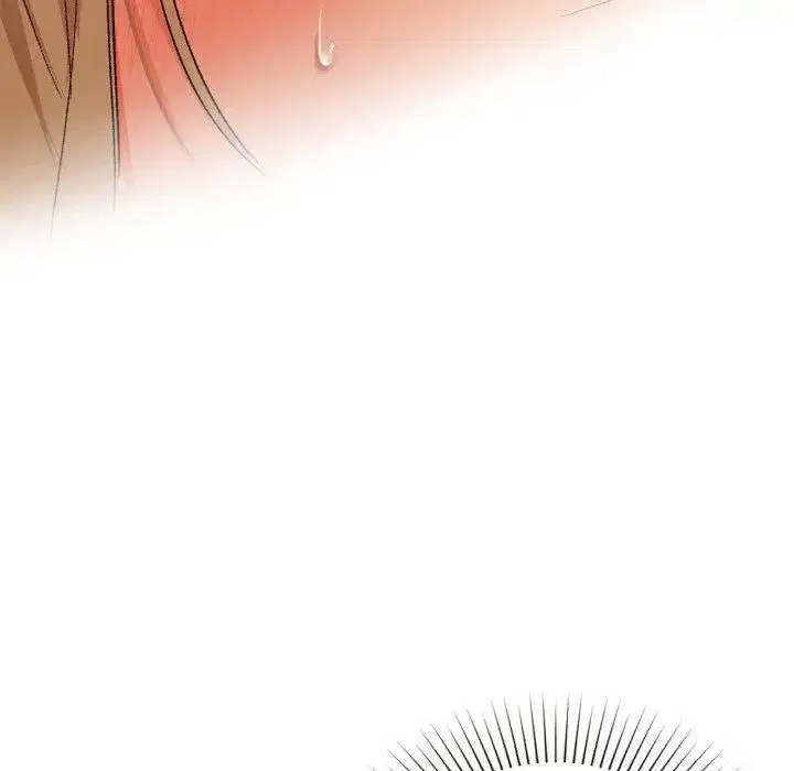 第105話