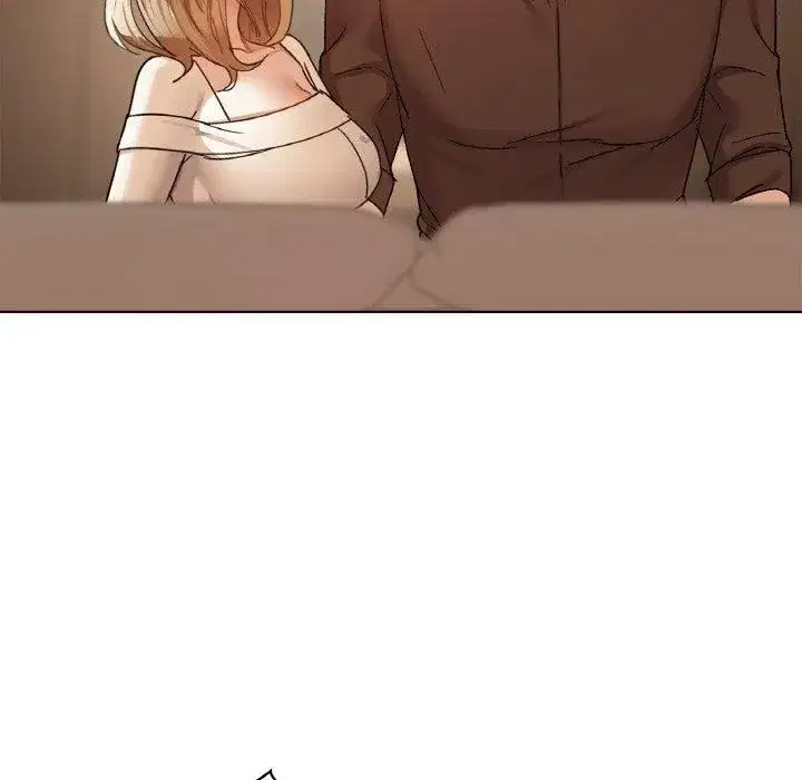 第105話
