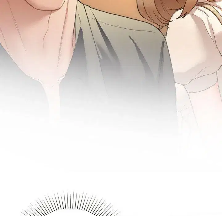 第105話