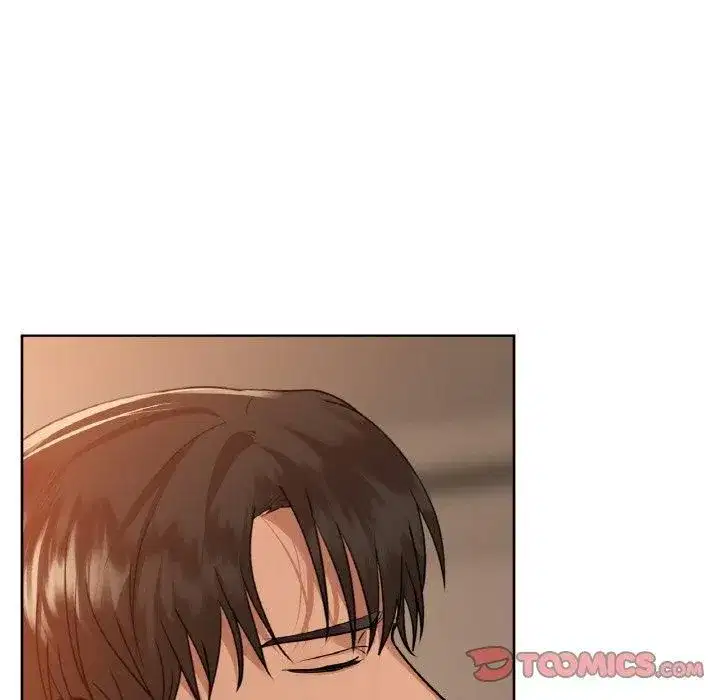 第105話