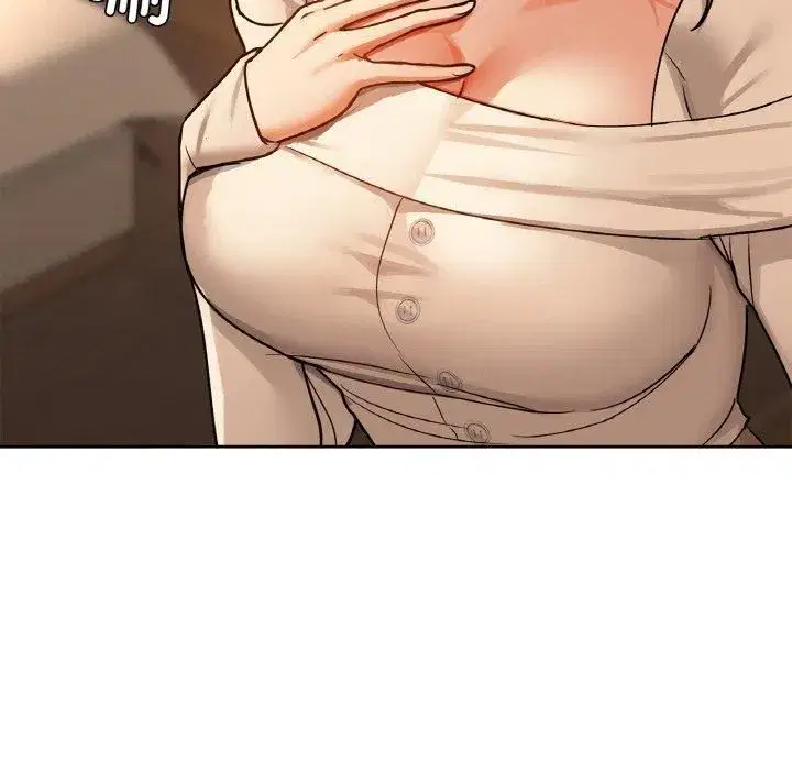 第105話