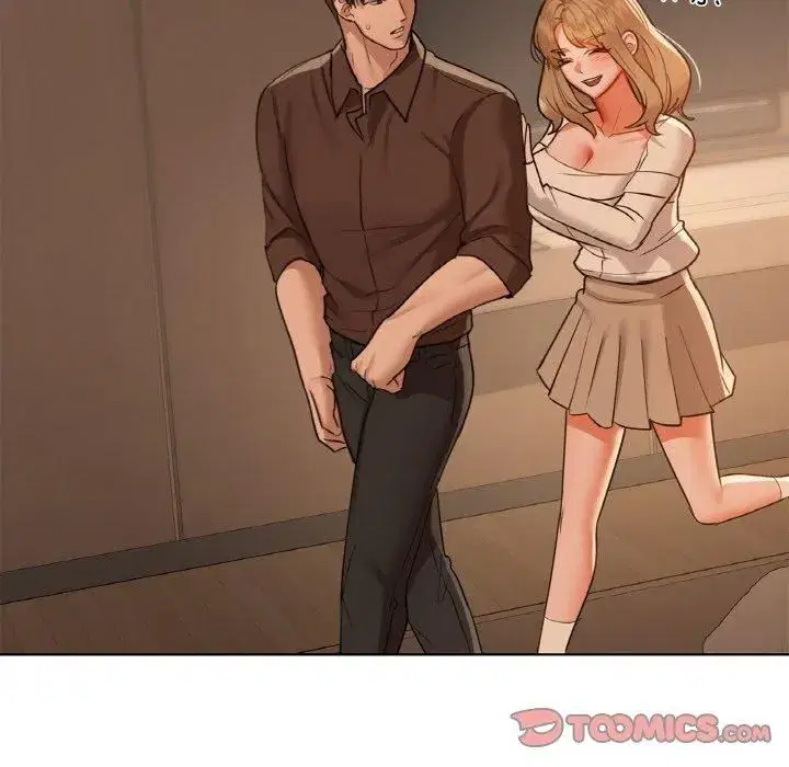 第105話