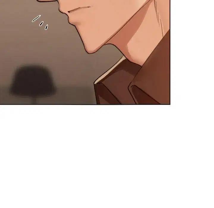 第105話