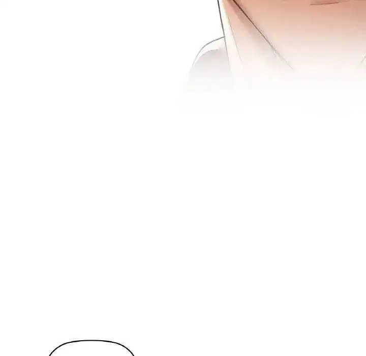 第105話