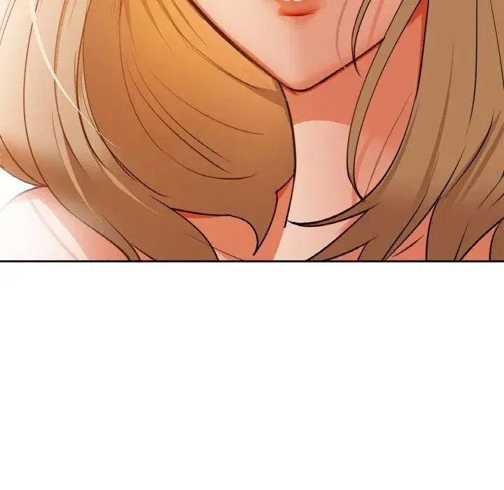 第105話