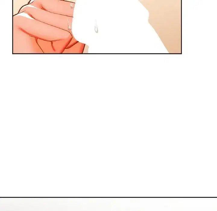 第105話