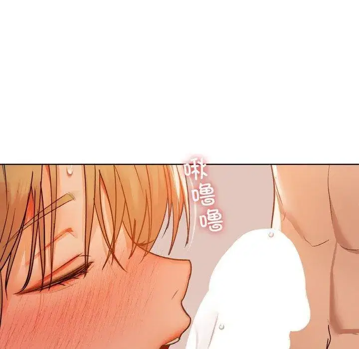 第105話