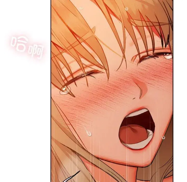 第106話