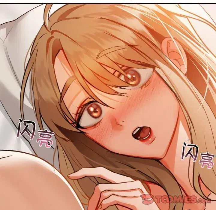 第106話