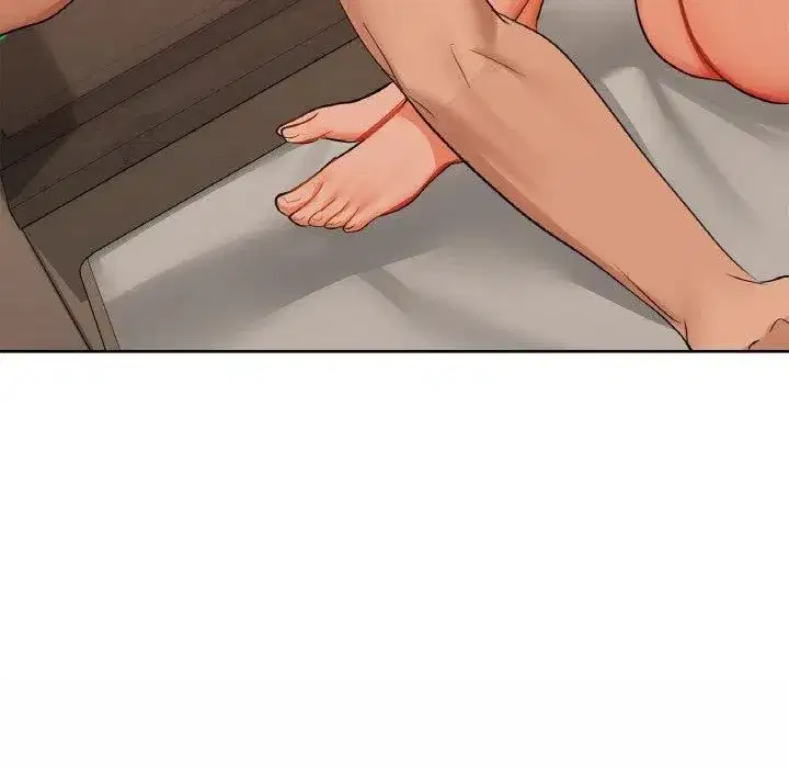 第106話