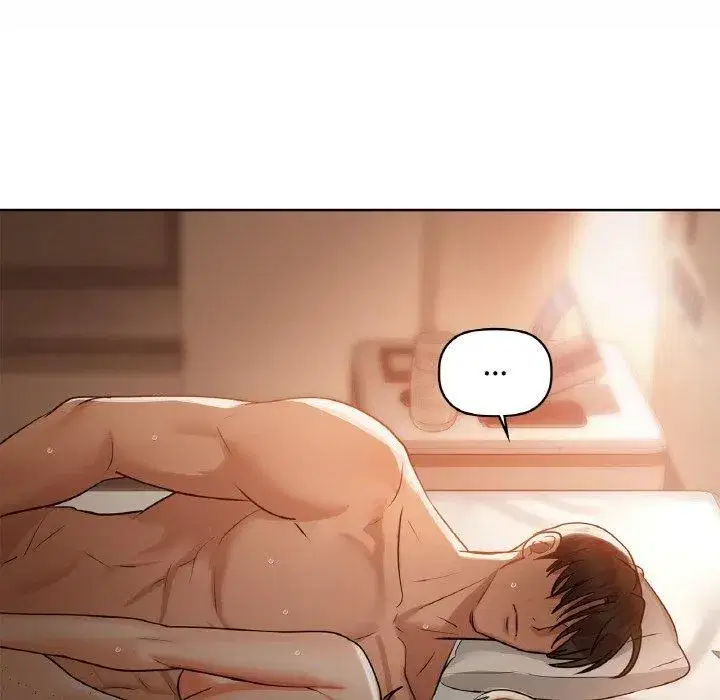 第106話